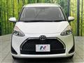 2019 Toyota Sienta