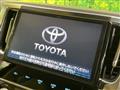 2018 Toyota Alphard Hybrid