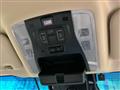 2018 Toyota Alphard Hybrid