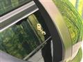 2022 Honda Step WGN