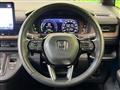 2022 Honda Step WGN