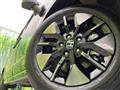 2022 Honda Step WGN