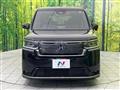 2022 Honda Step WGN