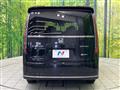 2022 Honda Step WGN
