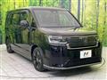 2022 Honda Step WGN