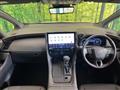 2025 Toyota Alphard G