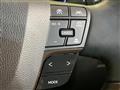 2025 Toyota Alphard G