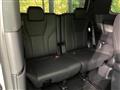 2025 Toyota Alphard G