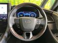 2025 Toyota Alphard G