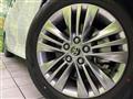 2025 Toyota Alphard G
