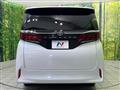2025 Toyota Alphard G