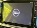 2016 Nissan Elgrand