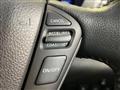 2016 Nissan Elgrand