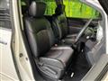 2016 Nissan Elgrand