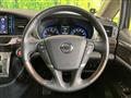 2016 Nissan Elgrand