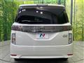 2016 Nissan Elgrand