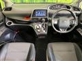 2021 Toyota Sienta