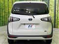 2021 Toyota Sienta