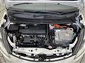 2021 Toyota Sienta