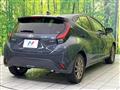 2024 Toyota AQUA