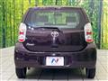 2011 Toyota Passo
