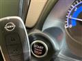2023 Nissan Nissan Others