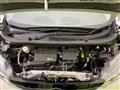 2023 Nissan Nissan Others
