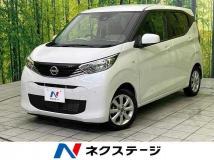 2023 Nissan Nissan Others