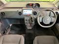 2013 Toyota Toyota Others
