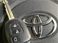 2013 Toyota Toyota Others