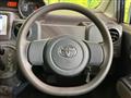 2013 Toyota Toyota Others