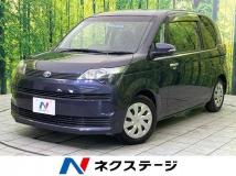 2013 Toyota Toyota Others