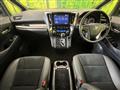 2020 Toyota Alphard G