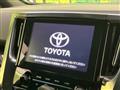 2020 Toyota Alphard G