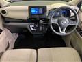 2023 Nissan Nissan Others