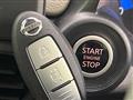 2023 Nissan Nissan Others