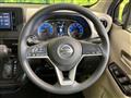 2023 Nissan Nissan Others