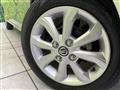 2023 Nissan Nissan Others