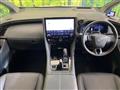 2023 Toyota Alphard Hybrid