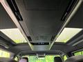 2023 Toyota Alphard Hybrid