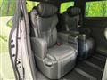2023 Toyota Alphard Hybrid
