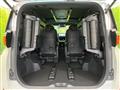 2023 Toyota Alphard Hybrid