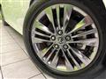 2023 Toyota Alphard Hybrid
