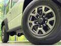 2025 Suzuki Jimny Sierra