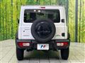 2025 Suzuki Jimny Sierra
