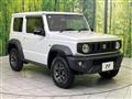 2025 Suzuki Jimny Sierra