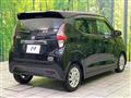 2020 Nissan Nissan Others
