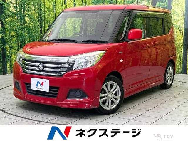 2017 Suzuki Suzuki Others