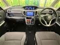 2017 Suzuki Suzuki Others