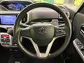 2017 Suzuki Suzuki Others